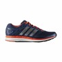 Scarpe da Running per Adulti Adidas Nova Bounce Blu scuro Uomo | Tienda24 - Global Online Shop Tienda24.eu