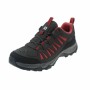 Bergstiefel Salomon EOS Gore-Tex Schwarz von Salomon, Outdoor und Sport - Ref: S64114815, Preis: 0,00 €, Rabatt: %