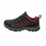 Bergstiefel Salomon EOS Gore-Tex Schwarz von Salomon, Outdoor und Sport - Ref: S64114815, Preis: 0,00 €, Rabatt: %