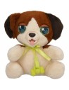 Chien en peluche IMC Toys | Tienda24 Tienda24.eu