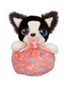 Chien en peluche IMC Toys | Tienda24 Tienda24.eu