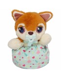 Cão de Peluche IMC Toys | Tienda24 Tienda24.eu