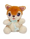 Cão de Peluche IMC Toys | Tienda24 Tienda24.eu