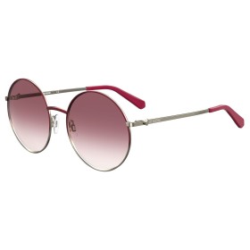 Gafas de Sol Mujer Love Moschino MOL037-S-C9A-3X