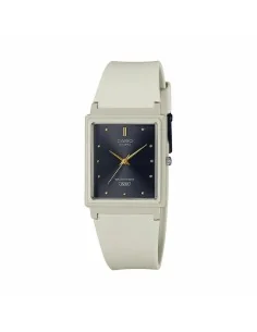 Montre Homme Sector 650 | Tienda24 Tienda24.eu