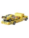 Fahrzeug Hot Wheels Mattel Bunt | Tienda24 Tienda24.eu