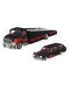 Fahrzeug Hot Wheels Mattel Bunt | Tienda24 Tienda24.eu