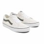 Chaussures casual homme Vans Sk8-Low Utility Pop Blanc de Vans, Baskets et chaussures de sport - Réf : S64114902, Prix : 65,5...