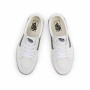 Chaussures casual homme Vans Sk8-Low Utility Pop Blanc de Vans, Baskets et chaussures de sport - Réf : S64114902, Prix : 65,5...