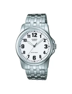 Reloj Hombre Q&Q Q28B-011PY (Ø 44 mm) | Tienda24 Tienda24.eu