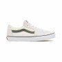 Zapatillas Casual Hombre Vans Sk8-Low Utility Pop Blanco de Vans, Zapatillas y calzado deportivo - Ref: S64114902, Precio: 65...