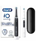 Brosse à dents électrique Oral-B io Series 5 | Tienda24 Tienda24.eu