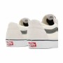 Chaussures casual homme Vans Sk8-Low Utility Pop Blanc de Vans, Baskets et chaussures de sport - Réf : S64114902, Prix : 65,5...