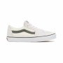 Chaussures casual homme Vans Sk8-Low Utility Pop Blanc de Vans, Baskets et chaussures de sport - Réf : S64114902, Prix : 65,5...