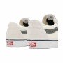 Zapatillas Casual Hombre Vans Sk8-Low Utility Pop Blanco de Vans, Zapatillas y calzado deportivo - Ref: S64114902, Precio: 65...