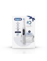 Escova de Dentes Elétrica Oral-B iO 6S | Tienda24 Tienda24.eu