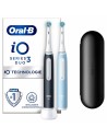 Elektrische Zahnbürste Oral-B iO 3 | Tienda24 Tienda24.eu