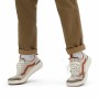 Zapatillas Casual Hombre Vans UltraRange Beige Marrón claro de Vans, Zapatillas y calzado deportivo - Ref: S64114904, Precio:...