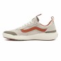 Zapatillas Casual Hombre Vans UltraRange Beige Marrón claro de Vans, Zapatillas y calzado deportivo - Ref: S64114904, Precio:...