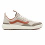 Zapatillas Casual Hombre Vans UltraRange Beige Marrón claro de Vans, Zapatillas y calzado deportivo - Ref: S64114904, Precio:...