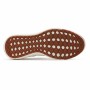 Zapatillas Casual Hombre Vans UltraRange Beige Marrón claro de Vans, Zapatillas y calzado deportivo - Ref: S64114904, Precio:...