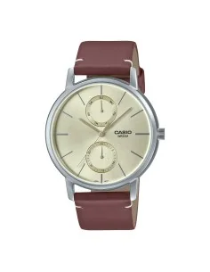 Relógio masculino Q&Q STANDARD (Ø 40 mm) | Tienda24 Tienda24.eu