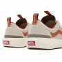 Zapatillas Casual Hombre Vans UltraRange Beige Marrón claro de Vans, Zapatillas y calzado deportivo - Ref: S64114904, Precio:...