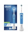 Electric Toothbrush Oral-B | Tienda24 Tienda24.eu