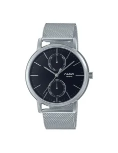 Montre Homme Lorus RM338JX9 | Tienda24 Tienda24.eu