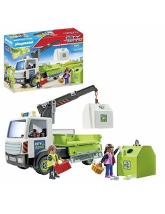 Pista de tren Brio Starter Track PAck B 13 Piezas | Tienda24 Tienda24.eu