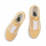 Scarpe Casual da Donna Vans Old Skool Giallo di Vans, Sneakers e scarpe sportive - Rif: S64114906, Prezzo: 63,72 €, Sconto: %