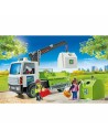 Playset Playmobil 71431 City Action | Tienda24 Tienda24.eu