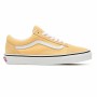 Scarpe Casual da Donna Vans Old Skool Giallo di Vans, Sneakers e scarpe sportive - Rif: S64114906, Prezzo: 63,72 €, Sconto: %