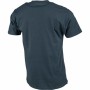 Camiseta de Manga Corta Hombre Vans Drop V-B de Vans, Hombre - Ref: S64114912, Precio: 20,17 €, Descuento: %