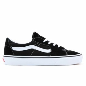 Women's casual trainers Vans Sk8-Low by Vans, Trainers and sports footwear - Ref: S64114914, Price: 0,00 €, Discount: %