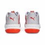 Scarpe da Calcio a 5 per Bambini Puma Accelerate Turbo Nitro II di Puma, Aria aperta e sport - Rif: S64114917, Prezzo: 89,13 ...