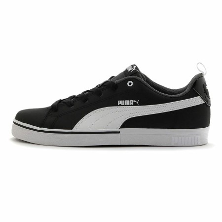 Sapatilhas de Desporto de Homem Puma 372290 01 de Puma, Ténis - Ref: S64114980, Preço: 51,29 €, Desconto: %