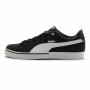 Zapatillas Deportivas Hombre Puma 372290 01 de Puma, Zapatillas - Ref: S64114980, Precio: 51,29 €, Descuento: %