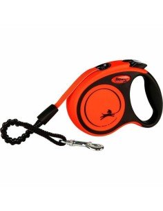 Dog Lead Doggy Village MT7117 60 cm | Tienda24 Tienda24.eu