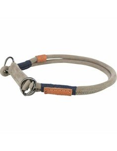 Hundehalsband Hs Sprenger Mittel 58 cm | Tienda24 Tienda24.eu