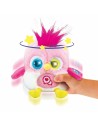 Animale Interattivo Vtech Lolibirds (FR) da Vtech, Animali interattivi - Ref: S7197592, Precio: 37,03 €, Descuento: %