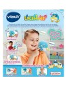 Mascota Interactiva Vtech Lolibirds (FR) | Tienda24 Tienda24.eu