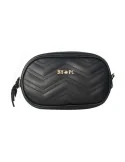 Women's Purse Beverly Hills Polo Club 610-BLACK Black | Tienda24 Tienda24.eu