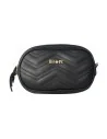 Women's Purse Beverly Hills Polo Club 610-BLACK Black | Tienda24 Tienda24.eu