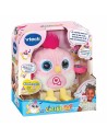 Animale Interattivo Vtech Lolibirds (FR) da Vtech, Animali interattivi - Ref: S7197592, Precio: 37,03 €, Descuento: %