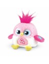 Animale Interattivo Vtech Lolibirds (FR) da Vtech, Animali interattivi - Ref: S7197592, Precio: 37,03 €, Descuento: %