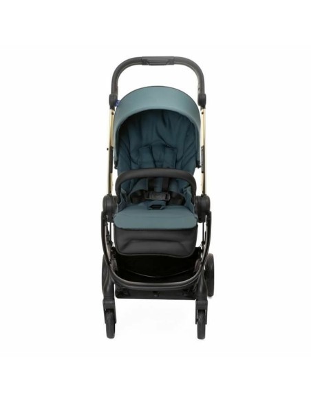 Baby's Pushchair Chicco | Tienda24 Tienda24.eu