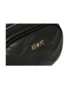 Women's Purse Beverly Hills Polo Club 610-BLACK Black | Tienda24 Tienda24.eu