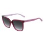 Gafas de Sol Mujer Love Moschino MOL044-S-8CQ-9O