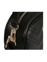 Women's Purse Beverly Hills Polo Club 610-BLACK Black | Tienda24 Tienda24.eu